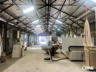 Development / Land commercial property sold at 27 Hollywood Drive Lansvale NSW 2166