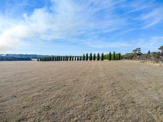 Development / Land commercial property sold at Lot 2 Old Aerodrome Road Low Head TAS 7253 Development / Land commercial property sold at Lot 2 Old Aerodrome Road Low Head TAS 7253