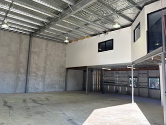 Showrooms / Bulky Goods commercial property sold at 1/5 Penney Place Queanbeyan East NSW 2620 Showrooms / Bulky Goods commercial property sold at 1/5 Penney Place Queanbeyan East NSW 2620
