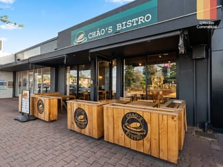 Shop & Retail commercial property sold at 3/61 Tapleys Hill Road Glenelg North SA 5045 Shop & Retail commercial property sold at 3/61 Tapleys Hill Road Glenelg North SA 5045