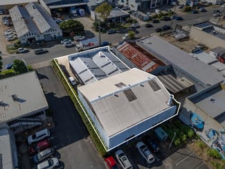 Other commercial property sold at 28 Hayward Street Stafford QLD 4053 Other commercial property sold at 28 Hayward Street Stafford QLD 4053