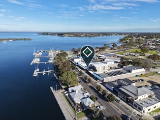 Shop & Retail commercial property for sale at 67B Esplanade Paynesville VIC 3880 Shop & Retail commercial property for sale at 67B Esplanade Paynesville VIC 3880