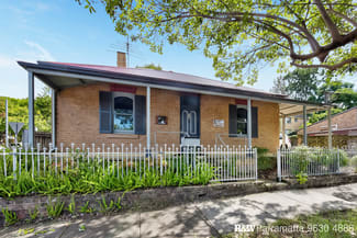Offices commercial property sold at 63 Sorrell Street Parramatta NSW 2150 Offices commercial property sold at 63 Sorrell Street Parramatta NSW 2150