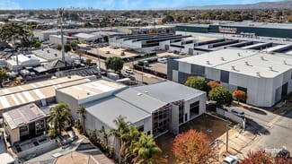 Factory, Warehouse & Industrial commercial property sold at 9 Weaver Street Edwardstown SA 5039 Factory, Warehouse & Industrial commercial property sold at 9 Weaver Street Edwardstown SA 5039