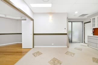 Offices commercial property sold at 12/1-3 Elizabeth Avenue Mascot NSW 2020 Offices commercial property sold at 12/1-3 Elizabeth Avenue Mascot NSW 2020