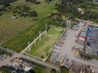 Development / Land commercial property sold at 14 Davis Lane Brendale QLD 4500