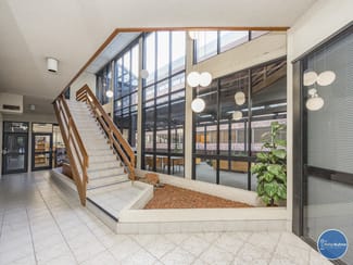 Offices commercial property for sale at 1/62 Ord Street West Perth WA 6005