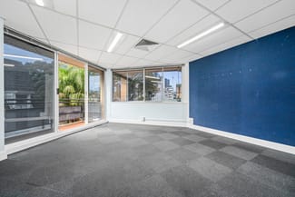 Offices commercial property leased at Dee Why NSW 2099 Offices commercial property leased at Dee Why NSW 2099