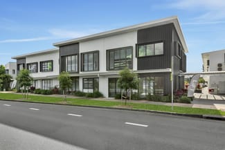 Shop & Retail commercial property sold at 9/5 Ochre Way Sippy Downs QLD 4556 Shop & Retail commercial property sold at 9/5 Ochre Way Sippy Downs QLD 4556