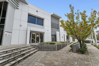 Offices commercial property sold at Unit 11/24 Parkland Road Osborne Park WA 6017 Offices commercial property sold at Unit 11/24 Parkland Road Osborne Park WA 6017