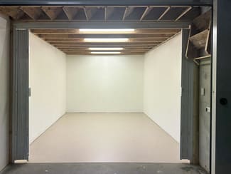 Factory, Warehouse & Industrial commercial property sold at 40/95 Burrows Road Alexandria NSW 2015 Factory, Warehouse & Industrial commercial property sold at 40/95 Burrows Road Alexandria NSW 2015