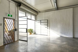 Factory, Warehouse & Industrial commercial property sold at 45-47 Applebee Street St Peters NSW 2044 Factory, Warehouse & Industrial commercial property sold at 45-47 Applebee Street St Peters NSW 2044