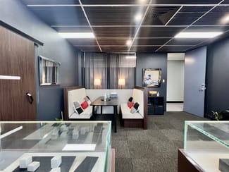 Offices commercial property for sale at Suite 21/401 Pacific Highway Artarmon NSW 2064 Offices commercial property for sale at Suite 21/401 Pacific Highway Artarmon NSW 2064