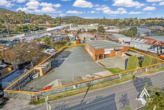 Development / Land commercial property sold at 5-7 Gifford Avenue Ferntree Gully VIC 3156 Development / Land commercial property sold at 5-7 Gifford Avenue Ferntree Gully VIC 3156