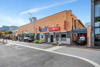 Shop & Retail commercial property for sale at 12-18 Field Street Adelaide SA 5000