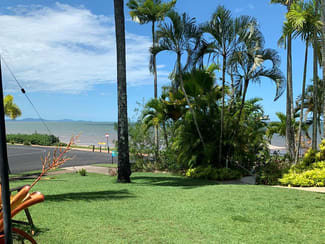 Hotel, Motel, Pub & Leisure commercial property for sale at Cardwell QLD 4849 Hotel, Motel, Pub & Leisure commercial property for sale at Cardwell QLD 4849