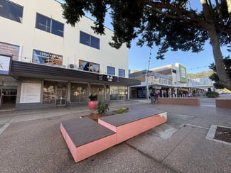 Shop & Retail commercial property sold at 17 & 18/153 Mann Street Gosford NSW 2250 Shop & Retail commercial property sold at 17 & 18/153 Mann Street Gosford NSW 2250