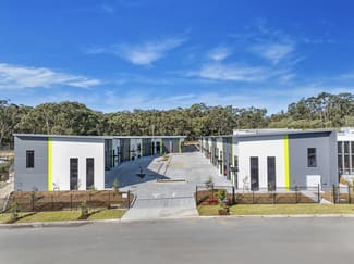Factory, Warehouse & Industrial commercial property for lease at 39 Accolade Avenue Morisset NSW 2264 Factory, Warehouse & Industrial commercial property for lease at 39 Accolade Avenue Morisset NSW 2264