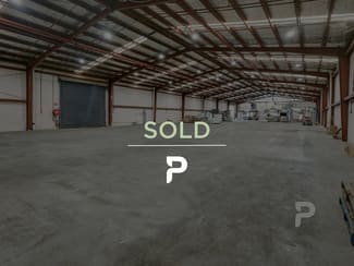 Factory, Warehouse & Industrial commercial property sold at 163 Woodpark Road Smithfield NSW 2164 Factory, Warehouse & Industrial commercial property sold at 163 Woodpark Road Smithfield NSW 2164