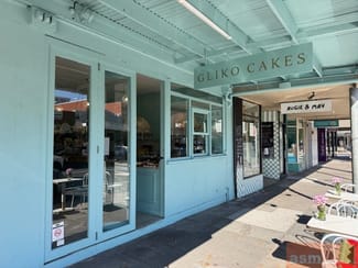 Shop & Retail commercial property for sale at 396 Hampton Street Hampton VIC 3188 Shop & Retail commercial property for sale at 396 Hampton Street Hampton VIC 3188