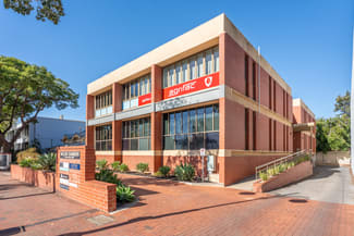 Offices commercial property sold at 191 Melbourne Street North Adelaide SA 5006 Offices commercial property sold at 191 Melbourne Street North Adelaide SA 5006
