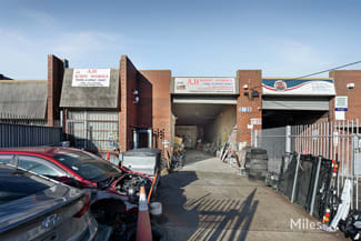 Factory, Warehouse & Industrial commercial property sold at 2/23 Norfolk Court Coburg North VIC 3058 Factory, Warehouse & Industrial commercial property sold at 2/23 Norfolk Court Coburg North VIC 3058