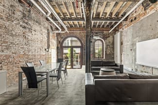 Shop & Retail commercial property sold at Shop 2/166 Albert Street East Melbourne VIC 3002 Shop & Retail commercial property sold at Shop 2/166 Albert Street East Melbourne VIC 3002