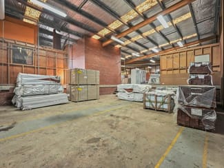 Factory, Warehouse & Industrial commercial property sold at 171 Westbury Road Prospect TAS 7250