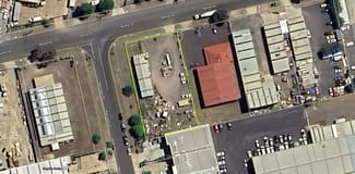 Development / Land commercial property for sale at 15 Norton Drive Melton VIC 3337 Development / Land commercial property for sale at 15 Norton Drive Melton VIC 3337