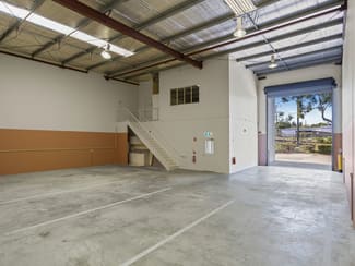 Offices commercial property sold at 4/100 Park Road Slacks Creek QLD 4127 Offices commercial property sold at 4/100 Park Road Slacks Creek QLD 4127