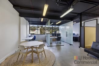 Offices commercial property sold at C204/6 Pine Tree Lane Terrigal NSW 2260 Offices commercial property sold at C204/6 Pine Tree Lane Terrigal NSW 2260