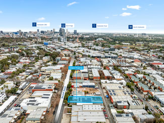 Offices commercial property sold at 39 Beulah Road Norwood SA 5067