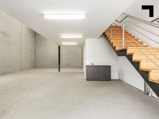 Factory, Warehouse & Industrial commercial property sold at 1 Bonavita Court Chirnside Park VIC 3116 Factory, Warehouse & Industrial commercial property sold at 1 Bonavita Court Chirnside Park VIC 3116