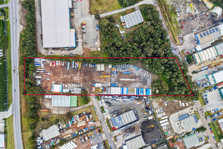 Development / Land commercial property for sale at 808 Tomago Road Tomago NSW 2322 Development / Land commercial property for sale at 808 Tomago Road Tomago NSW 2322