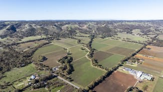 Rural / Farming commercial property for sale at 142 McLaren Flat Road Mclaren Flat SA 5171