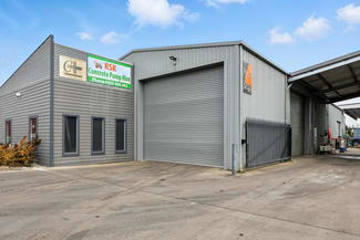 Factory, Warehouse & Industrial commercial property sold at 4 Swanston Drive Waverley TAS 7250 Factory, Warehouse & Industrial commercial property sold at 4 Swanston Drive Waverley TAS 7250