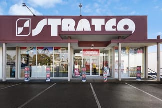 Shop & Retail commercial property sold at Shop/1B/881-887 Burwood Highway Ferntree Gully VIC 3156 Shop & Retail commercial property sold at Shop/1B/881-887 Burwood Highway Ferntree Gully VIC 3156