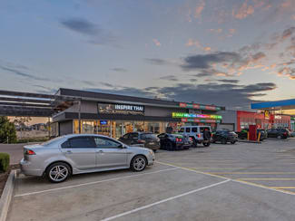 Shop & Retail commercial property sold at 4/451 Leakes Road Truganina VIC 3029 Shop & Retail commercial property sold at 4/451 Leakes Road Truganina VIC 3029