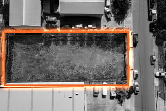 Development / Land commercial property sold at 17 Albemarle Street Williamstown North VIC 3016 Development / Land commercial property sold at 17 Albemarle Street Williamstown North VIC 3016