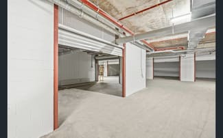 Factory, Warehouse & Industrial commercial property sold at Brookvale NSW 2100