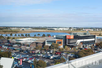 Offices commercial property sold at 601/101 Overton Road Williams Landing VIC 3027 Offices commercial property sold at 601/101 Overton Road Williams Landing VIC 3027