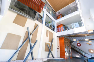 Medical / Consulting commercial property sold at 5/16 Innovation Parkway Birtinya QLD 4575 Medical / Consulting commercial property sold at 5/16 Innovation Parkway Birtinya QLD 4575