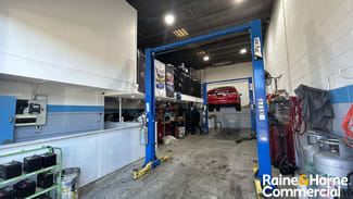 Factory, Warehouse & Industrial commercial property sold at 3/25 Childs Road Chipping Norton NSW 2170 Factory, Warehouse & Industrial commercial property sold at 3/25 Childs Road Chipping Norton NSW 2170