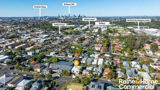 Other commercial property sold at 26 Minimine Street Stafford QLD 4053 Other commercial property sold at 26 Minimine Street Stafford QLD 4053