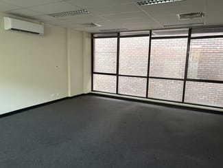 Shop & Retail commercial property for lease at 26/1253 Nepean Highway Cheltenham VIC 3192 Shop & Retail commercial property for lease at 26/1253 Nepean Highway Cheltenham VIC 3192