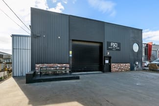 Factory, Warehouse & Industrial commercial property sold at 26 Tennyson Street Williamstown VIC 3016 Factory, Warehouse & Industrial commercial property sold at 26 Tennyson Street Williamstown VIC 3016