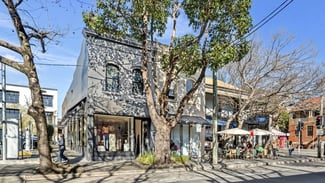 Shop & Retail commercial property sold at 107 Queen Street Woollahra NSW 2025 Shop & Retail commercial property sold at 107 Queen Street Woollahra NSW 2025