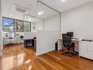 Medical / Consulting commercial property sold at Suite 15/895 Pacific Highway Pymble NSW 2073 Medical / Consulting commercial property sold at Suite 15/895 Pacific Highway Pymble NSW 2073