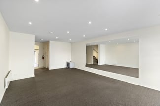 Offices commercial property for sale at Suite 1/1/177 Moray Street South Melbourne VIC 3205