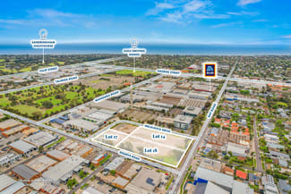 Development / Land commercial property for sale at 300 Bay Road Cheltenham VIC 3192 Development / Land commercial property for sale at 300 Bay Road Cheltenham VIC 3192